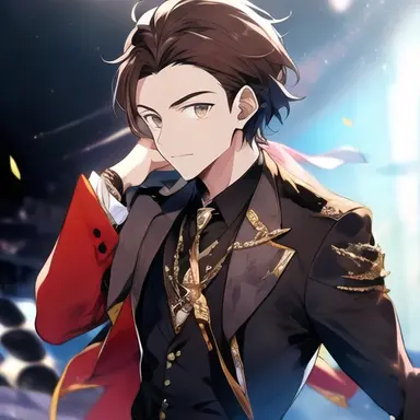 Profile image of 하빈