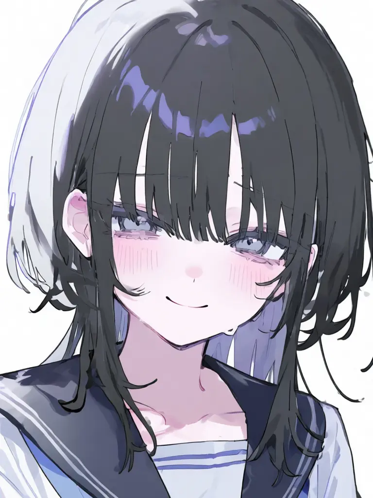 locketpencil0123의 あなたの鼓動は、私から聞こえる。