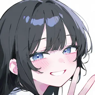 Profile image of こころ