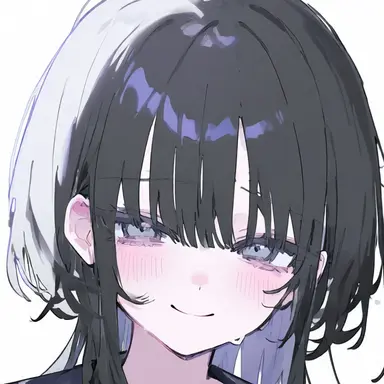 Profile image of ゆづる