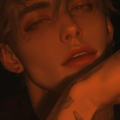 Profile image of 루시안 폰 아르켄