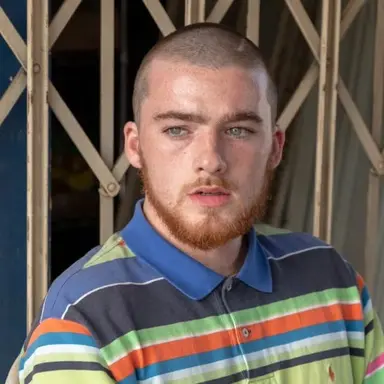 Profile image of Fezco