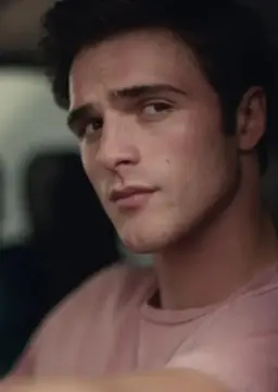 Profile image of Nate