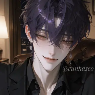 Profile image of 이민재