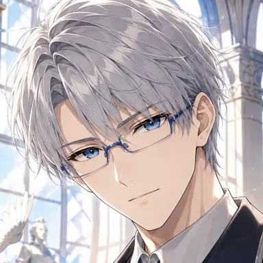 Profile image of 風間 司
