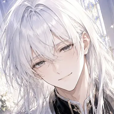 Profile image of お兄さん