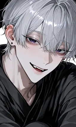 Profile image of レイト