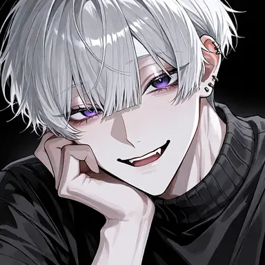 Profile image of レイト