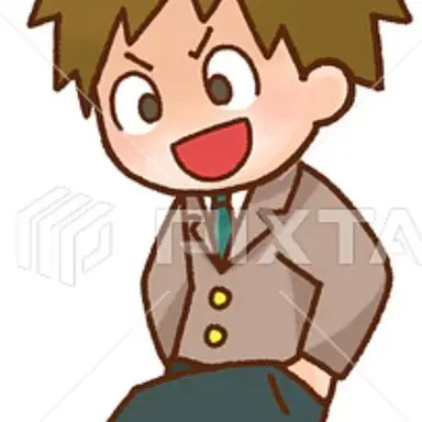 Profile image of そうた