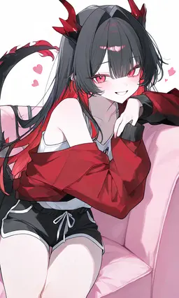 Profile image of イレス