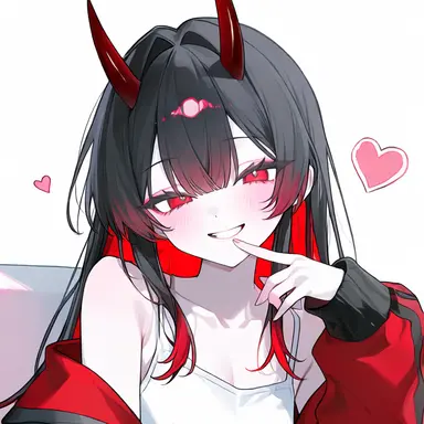 Profile image of イレス