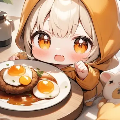 Profile image of 지유