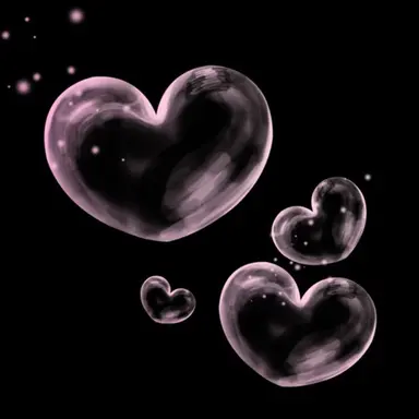 Profile image of ウヨン