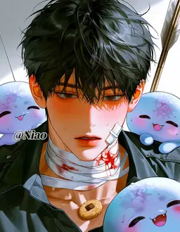 Profile image of クォン・ノウル