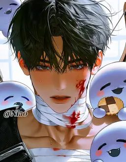Profile image of クォン・ノウル