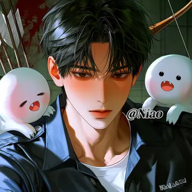 Profile image of クォン・ノウル