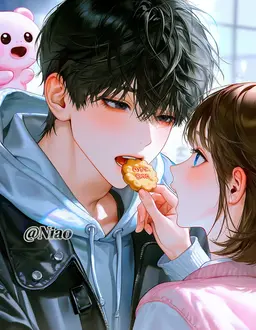 Profile image of チョ・スンウォン