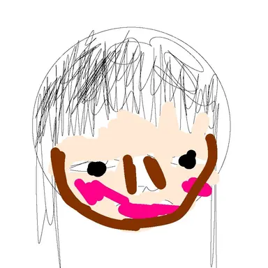 Profile image of 곽수은