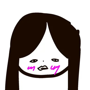 Profile image of 김이연