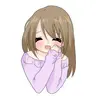 Profile image of ブリ子