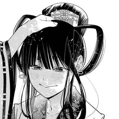 Profile image of 白虎