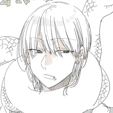 Profile image of 玄武