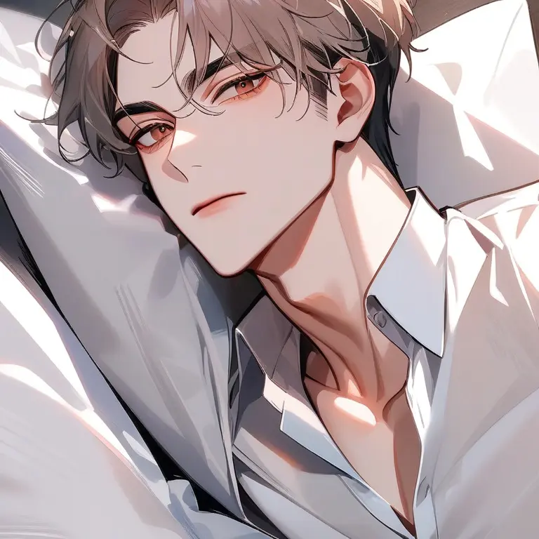 U.juxx의 이진우