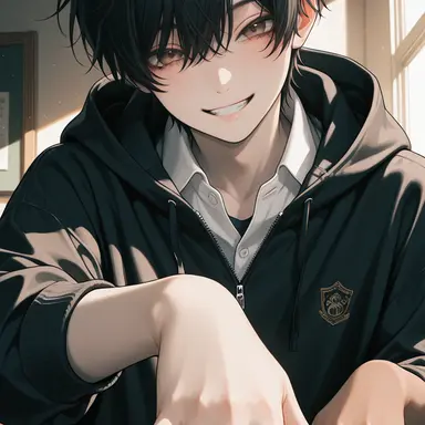 Profile image of 탁기현