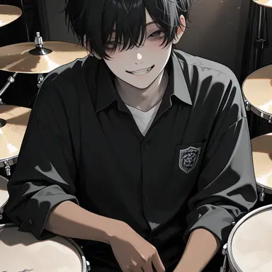 Profile image of 도재혁