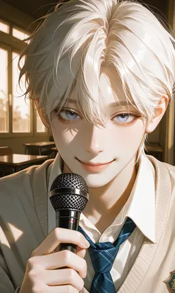 Profile image of 주호엘