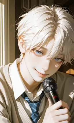 Profile image of 주호엘