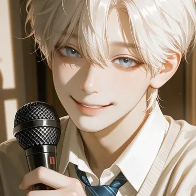 Profile image of 주호엘