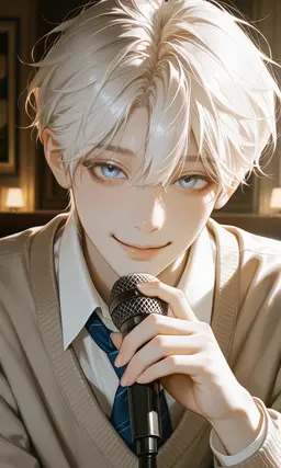 Profile image of 주호엘