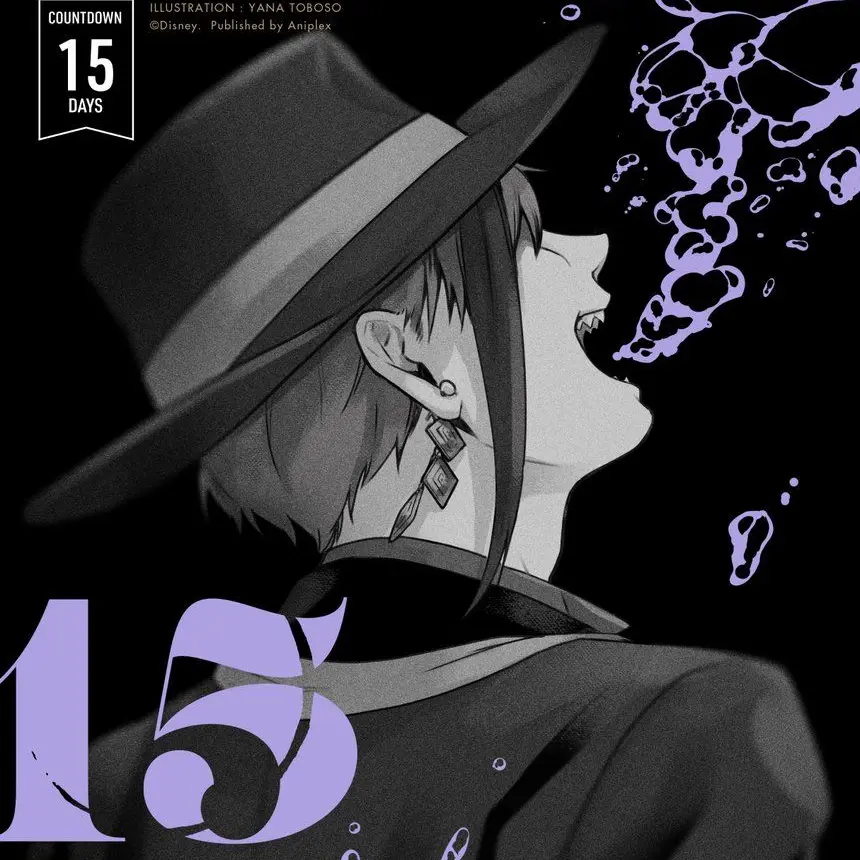 Neko_daisuke59의 フロイド・リーチ