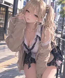 Profile image of ひより