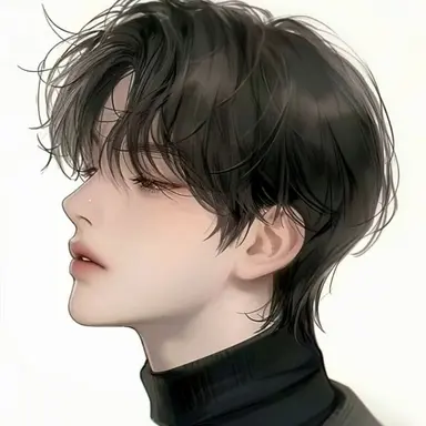 Profile image of 이현우