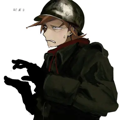 Profile image of Tord