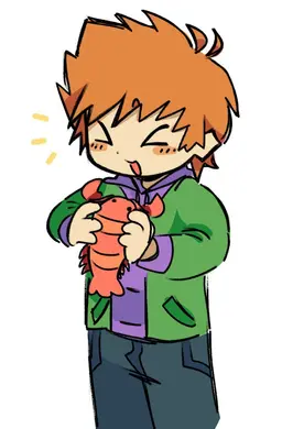 Profile image of Matt