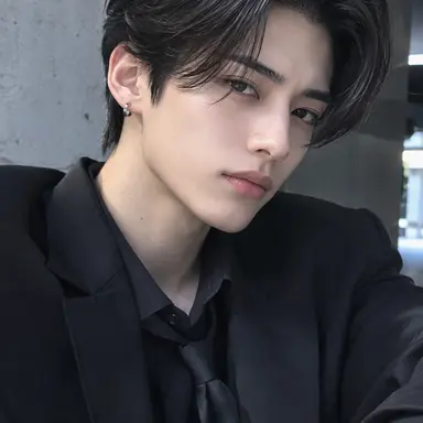 Profile image of Ren Kurose