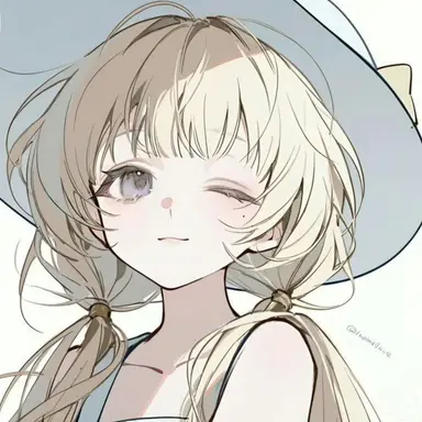 Profile image of 루니아