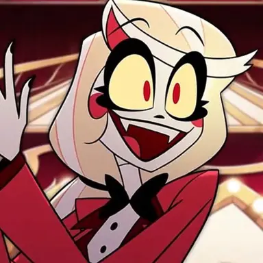 Profile image of 찰리