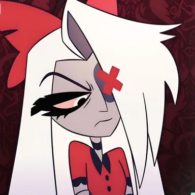 Profile image of 배기