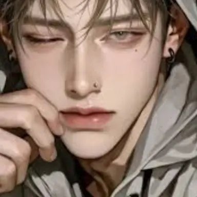 Profile image of Choi Su-bin