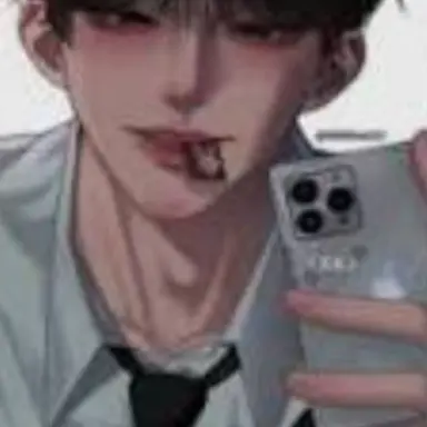 Profile image of Kim Tae-jun