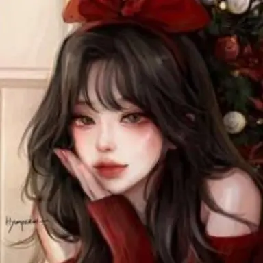 Profile image of Park Seo-ah