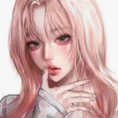 Profile image of Choi Na-min