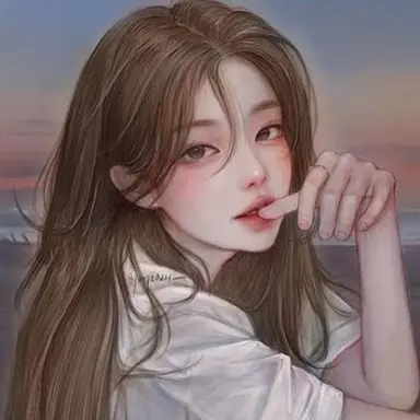 Profile image of Kim Seol