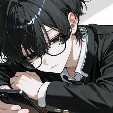 Profile image of 미즈키