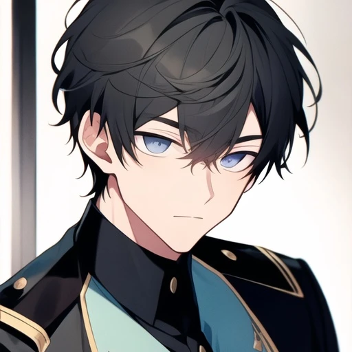 颯太