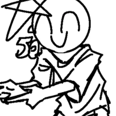 Profile image of アメリカ